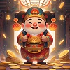 亚禾娱乐集团官网